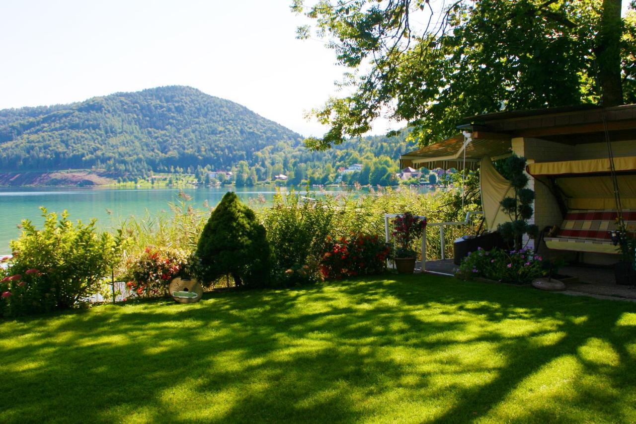 Guest house Haus Am