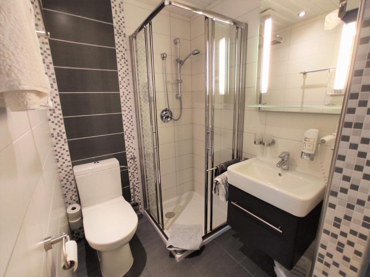 Affittacamere Haus Am 3*
