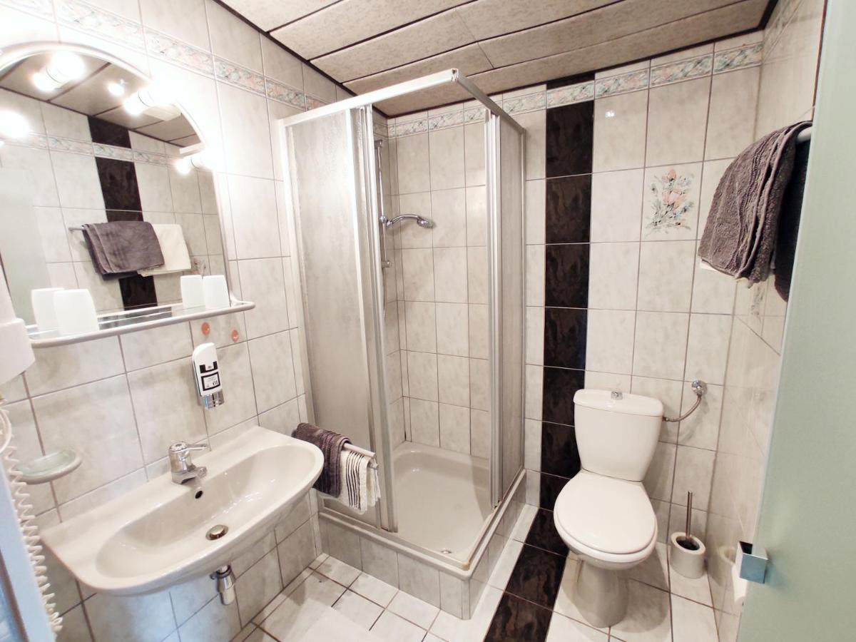 Haus Am Guest house Sankt Kanzian am Klopeiner See