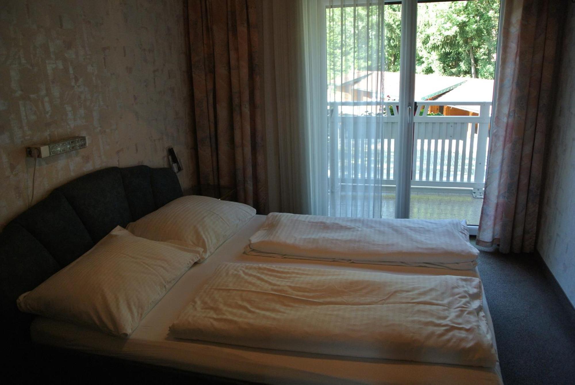 Guest house Haus Am