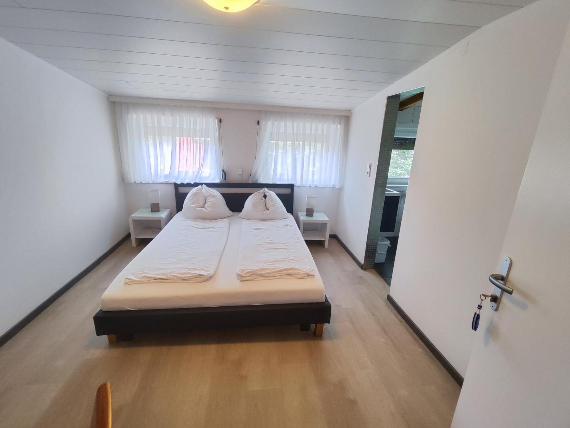 Haus Am 3* Sankt Kanzian am Klopeiner See