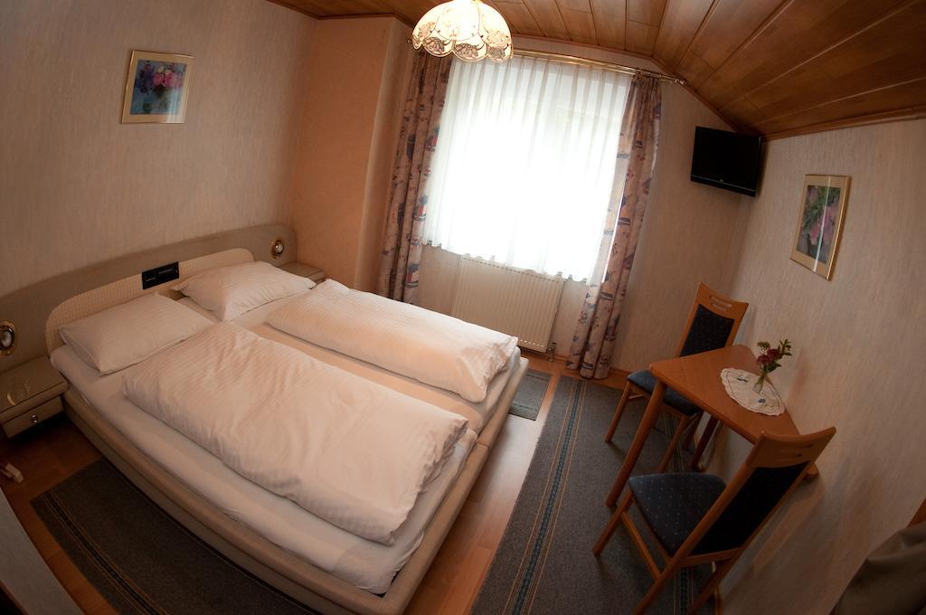 Haus Am Sankt Kanzian am Klopeiner See