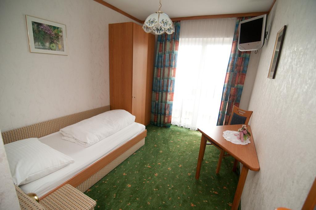 Haus Am Sankt Kanzian am Klopeiner See