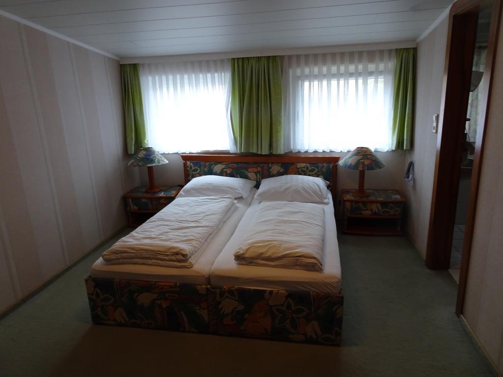 Guest house Haus Am Sankt Kanzian am Klopeiner See